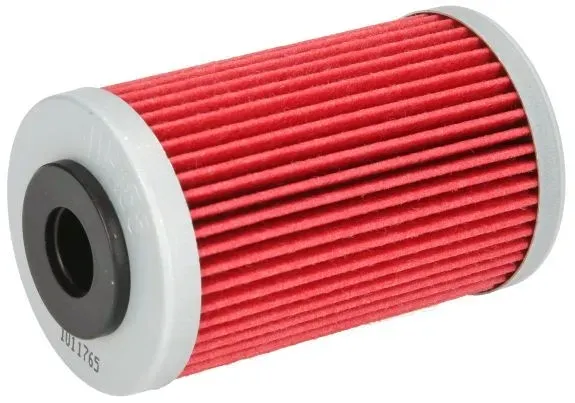 filtr-oleju-hiflo-hf155-stan-nowy