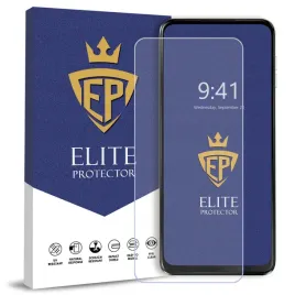3w1-pancerne-szklo-szkielko-ochronne-do-motorola-moto-g54-g54-power-5g-jako
