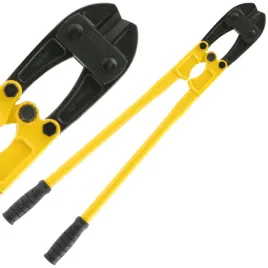 stanley-1-17-753-nozyce-do-pretow-z-rekojescia-rurowa-750mm