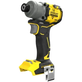 zakretarka-udarowa-bezszczotkowa-18v-v20-body-stanley-sfmcf830b