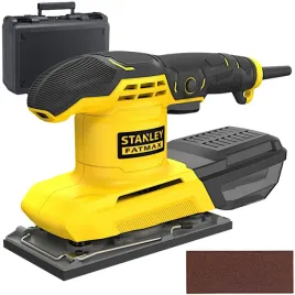 stanley-fmew214k-szlifierka-oscylacyjna-280w-rzep