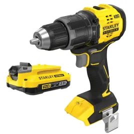 wiertarko-wkretarka-18v-v20-udarowa-60nm-body-stanley-sfmcd716b-aku-2ah