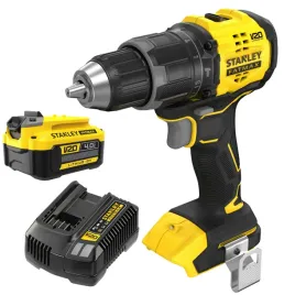 wiertarko-wkretarka-18v-v20-udarowa-60nm-body-stanley-sfmcd716b-aku-4ah-lad