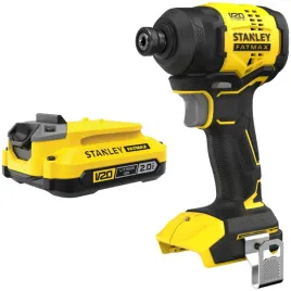 zakretarka-udarowa-18v-170nm-1x-20ah-stanley-sfmcf811