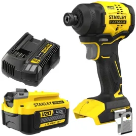 zakretarka-udarowa-18v-170nm-1x-40ah-stanley-sfmcf811