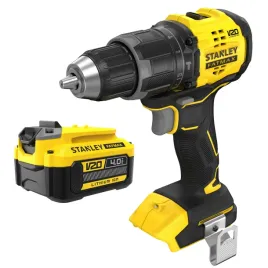 wiertarko-wkretarka-18v-v20-udarowa-60nm-body-stanley-sfmcd716b-aku-4ah