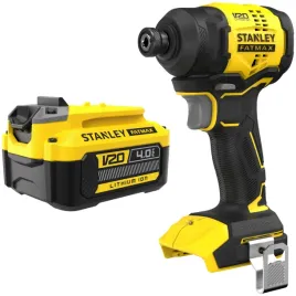 zakretarka-udarowa-18v-170nm-1x-40ah-stanley-sfmcf811