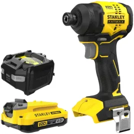 zakretarka-udarowa-18v-170nm-1x-20ah-stanley-sfmcf811