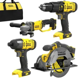 stanley-zestaw-4-elektronarzedzi-sfmcd711-sfmcf800-sfmcg400-sfmcs500