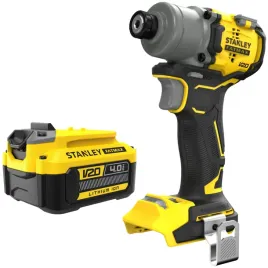stanley-v20-zakretarka-udarowa-203nm-18v-1x-40ah-sfmcf830