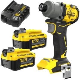 stanley-v20-zakretarka-udarowa-203nm-18v-2x-40ah-sfmcf830