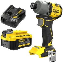 stanley-v20-zakretarka-udarowa-203nm-18v-1x-40ah-sfmcf830