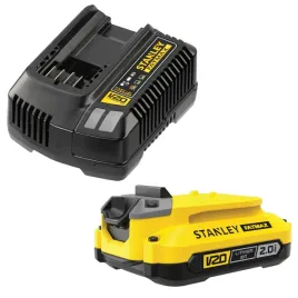 stanley-akumulator-18v-20ah-sfmcb202-szybka-ladowarka-18v-4a-sfmcb14