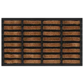 wycieraczka-prostokatna-45x75-cm-guma-i-wlok