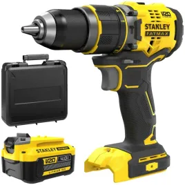 wiertarko-wkretarka-udarowa-18v-v20-80nm-4ah-walizka-stanley-sfmcd721