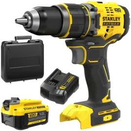 wiertarko-wkretarka-udarowa-18v-v20-80nm-4ah-lad-walizka-stanley-sfmcd721