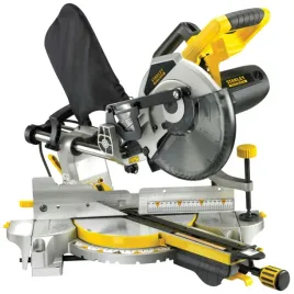 stanley-pilarka-ukosowa-z-posuwem-ukosnica-fme720-255mm-2000w