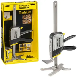 stanley-fmht83550-1-podnosnik-budowlany-regulacjia-7-220-mm-tradelift-150kg
