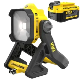 stanley-lampa-akumulatorowa-led-1850lm-sfmcl030b-akumulator-4ah-sfmcb204