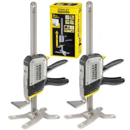 stanley-zestaw-podnosnikow-budowlanych-2szt-fatmax-tradelift-fmht83552-1