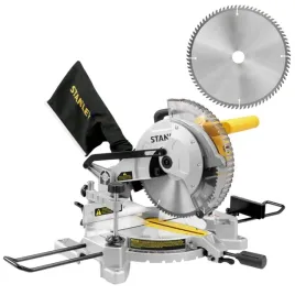 pilarka-ukosowa-sieciowa-254mm-1650w-tarcza-stanley-sm1650