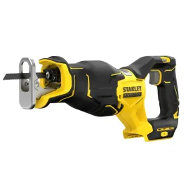 stanley-pilarka-szablowa-bezszczotkowa-18v-fatmax-v20-sfmcs310b