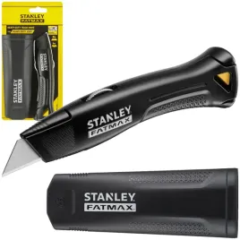 noz-z-wysuwanym-ostrzem-trapezowym-heavy-duty-stanley-fatmax-fmht10500-0