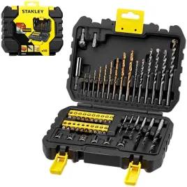 stanley-zestaw-wiertel-bitow-i-akcesoriow-w-solidnej-walizce-50el-sta88546