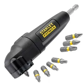 stanley-przystawka-katowa-udarowa-bity-sta88582