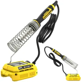 lutownica-akumulatorowa-18v-seria-v20-body-fatmax-stanley-sfmce040b