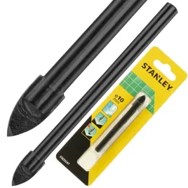 stanley-wiertlo-do-szkla-plytek-ceramicznych-10mm