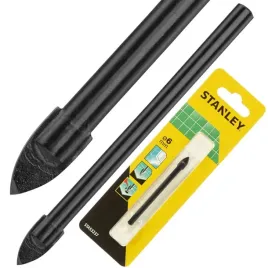 wiertlo-do-plytek-ceramiki-stanley-sta53237-6mm