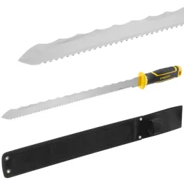 noz-fatmax-350mm-do-ciecia-izolacji-z-kabura-stanley-fmht10327-1