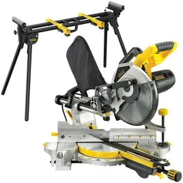 stanley-fme720-pilarka-ukosowa-2000w-255mm-stol-fme790