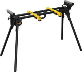 stol-do-pilarki-ukosowej-206cm-185kg-stanley-fme790