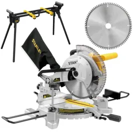 pilarka-ukosowa-sieciowa-254mm-1650w-tarcza-stanley-sm1650-stol-fme790