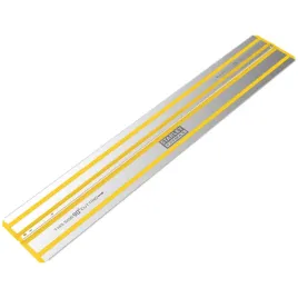 stanley-stst140-dwustronna-prowadnica-140cm-do-pily-tarczowej-sfmcs551