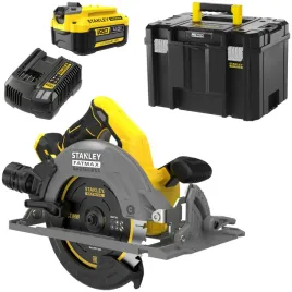 stanley-sfmcs551m1t-pilarka-tarczowa-18v-190mm-1x-40ah-fatmax-v20