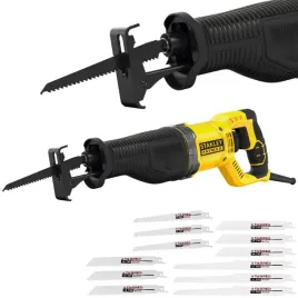 pilarka-szablowa-900w-stanley-fme360-zestaw-brzeszczotow-12szt