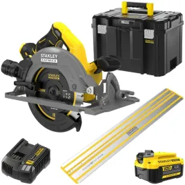 stanley-sfmcs551m1t-pilarka-tarczowa-18v-190mm-1x-40ah-prowadnica