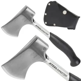siekiera-toprek-900g-steelmaster-stanley-1-51-030