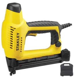 stanley-zszywacz-elektryczny-gwozdziarka-tre650-do-gwozdzi-typ-j