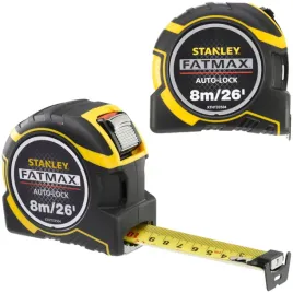 miara-zwijana-miarka-fatmax-auto-lock-8m-26-stanley-xtht0-33504