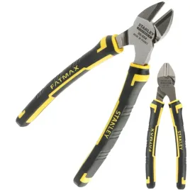 stanley-szczypce-diagonalne-tnace-fatmax-0-89-858