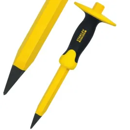 stanley-przecinak-do-ciecia-betonu-19x300mm-18-329