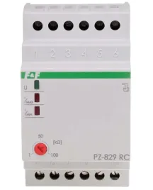 fandf-pz-829rc-b-przekaznik-kontroli-poziomu-cieczy-dwu-stanowy-z-regulacja-c