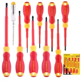 zestaw-wkretakow-izolowanych-vde-10szt-stanley-stht60032-0