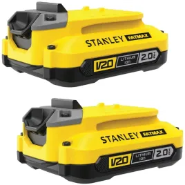 akumulator-2-0ah-18v-stanley-v20-sfmcb202-2szt