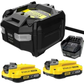 ladowarka-wsuwana-1-25a-18v-v20-stanley-sfmcb10-2x-2ah-stanley-sfmcb202