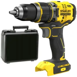 wiertarko-wkretarka-udarowa-18v-80nm-body-stanley-sfmcd721-kufer